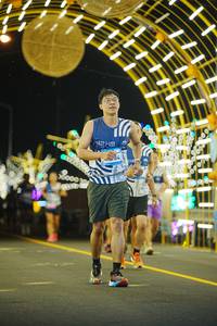 BIB: 
                            <button type="button" onclick="openModal(23548180)" class="btn btn-primary btn-sm float-right btn-popup" data-toggle="modal" data-target=".modal-high-quality">
                        <i class="fas fa-shopping-cart"></i> Add to Cart
                    </button>
                                            <button type="button" onclick="isThisMe(23548180, true)" class="btn btn-success btn-sm float-right btn-popup btn-isme hidden" data-toggle="tooltip" data-placement="bottom" title="นี่คือรูปของคุณใช่ไหม คลิกที่นี่เพื่อเอาเข้าอัลบั้ม">
                        <i class="fas fa-plus"></i> Add to album
                    </button>
                    <button type="button" onclick="isThisMe(23548180, false)" class="btn btn-warning btn-sm float-right btn-popup btn-isnotme hidden">
                        <i class="fas fa-ban"></i> Remove from album
                    </button>